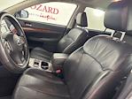 2012 Subaru Outback AWD SUV for sale #250418B - photo 11