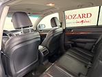 2012 Subaru Outback AWD SUV for sale #250418B - photo 14