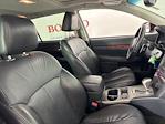 2012 Subaru Outback AWD SUV for sale #250418B - photo 16