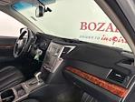 2012 Subaru Outback AWD SUV for sale #250418B - photo 17