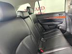 2012 Subaru Outback AWD SUV for sale #250418B - photo 18