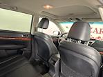 2012 Subaru Outback AWD SUV for sale #250418B - photo 19