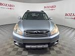 2012 Subaru Outback AWD SUV for sale #250418B - photo 3