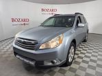 2012 Subaru Outback AWD SUV for sale #250418B - photo 5