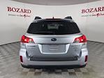 2012 Subaru Outback AWD SUV for sale #250418B - photo 8