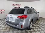 2012 Subaru Outback AWD SUV for sale #250418B - photo 2