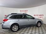 2012 Subaru Outback AWD SUV for sale #250418B - photo 9
