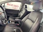 2022 Honda Odyssey FWD Minivan for sale #250422A - photo 11