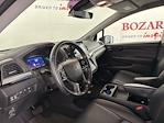 2022 Honda Odyssey FWD Minivan for sale #250422A - photo 12