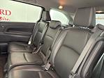 2022 Honda Odyssey FWD Minivan for sale #250422A - photo 13