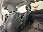 2022 Honda Odyssey FWD Minivan for sale #250422A - photo 14