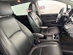 2022 Honda Odyssey FWD Minivan for sale #250422A - photo 16