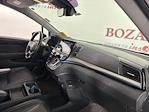 2022 Honda Odyssey FWD Minivan for sale #250422A - photo 17