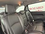2022 Honda Odyssey FWD Minivan for sale #250422A - photo 18