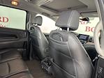 2022 Honda Odyssey FWD Minivan for sale #250422A - photo 19