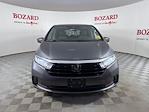 2022 Honda Odyssey FWD Minivan for sale #250422A - photo 4
