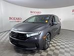 2022 Honda Odyssey FWD Minivan for sale #250422A - photo 6