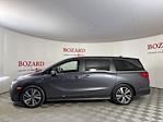 2022 Honda Odyssey FWD Minivan for sale #250422A - photo 7