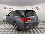 2022 Honda Odyssey FWD Minivan for sale #250422A - photo 8