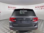 2022 Honda Odyssey FWD Minivan for sale #250422A - photo 3