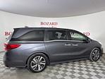 2022 Honda Odyssey FWD Minivan for sale #250422A - photo 9
