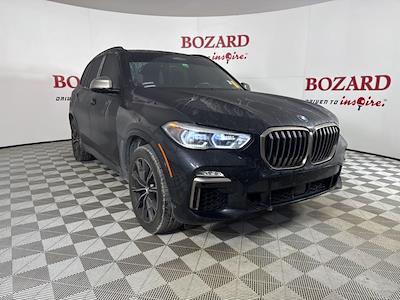 2020 BMW X5 AWD SUV for sale #P9733 - photo 1