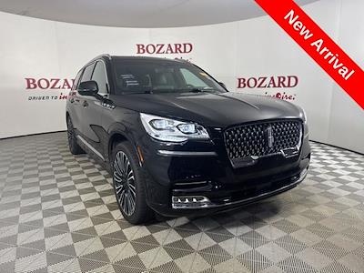 2023 Lincoln Aviator AWD SUV for sale #250436A - photo 1