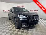 2023 Lincoln Aviator AWD SUV for sale #250436A - photo 1