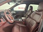 2023 Lincoln Aviator AWD SUV for sale #250436A - photo 9