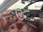 2023 Lincoln Aviator AWD SUV for sale #250436A - photo 10
