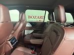 2023 Lincoln Aviator AWD SUV for sale #250436A - photo 11