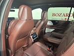 2023 Lincoln Aviator AWD SUV for sale #250436A - photo 12