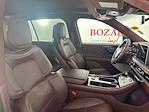 2023 Lincoln Aviator AWD SUV for sale #250436A - photo 13