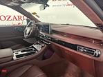 2023 Lincoln Aviator AWD SUV for sale #250436A - photo 14