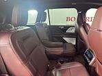 2023 Lincoln Aviator AWD SUV for sale #250436A - photo 15
