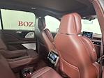 2023 Lincoln Aviator AWD SUV for sale #250436A - photo 16