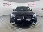 2023 Lincoln Aviator AWD SUV for sale #250436A - photo 3