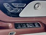 Used 2023 Lincoln Aviator Black Label AWD SUV for sale #250436A - photo 22