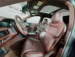 Used 2023 Lincoln Aviator Black Label AWD SUV for sale #250436A - photo 23