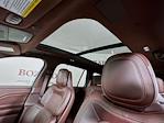 Used 2023 Lincoln Aviator Black Label AWD SUV for sale #250436A - photo 24