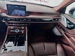 Used 2023 Lincoln Aviator Black Label AWD SUV for sale #250436A - photo 26