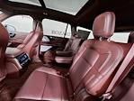 Used 2023 Lincoln Aviator Black Label AWD SUV for sale #250436A - photo 27