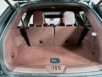 Used 2023 Lincoln Aviator Black Label AWD SUV for sale #250436A - photo 29