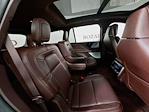 Used 2023 Lincoln Aviator Black Label AWD SUV for sale #250436A - photo 31