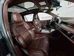 Used 2023 Lincoln Aviator Black Label AWD SUV for sale #250436A - photo 32