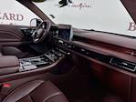 Used 2023 Lincoln Aviator Black Label AWD SUV for sale #250436A - photo 33