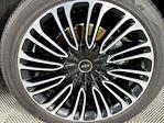 Used 2023 Lincoln Aviator Black Label AWD SUV for sale #250436A - photo 35
