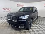 2023 Lincoln Aviator AWD SUV for sale #250436A - photo 4