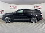 2023 Lincoln Aviator AWD SUV for sale #250436A - photo 5