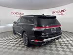 2023 Lincoln Aviator AWD SUV for sale #250436A - photo 6